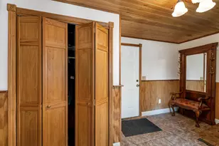 62 Lane Rd, Derry, NH 03038 - Photo 32