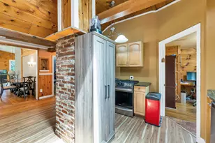 62 Lane Rd, Derry, NH 03038 - Photo 4