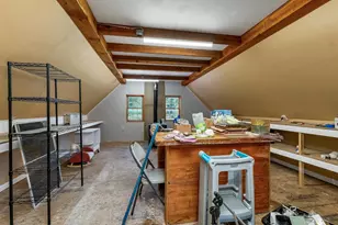 62 Lane Rd, Derry, NH 03038 - Photo 22