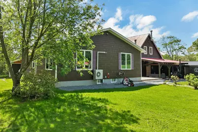 62 Lane Road, Derry, NH 03038 - Photo 34