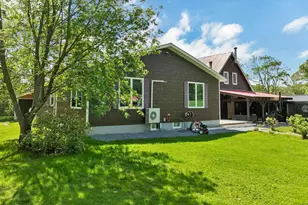 62 Lane Rd, Derry, NH 03038 - Photo 34