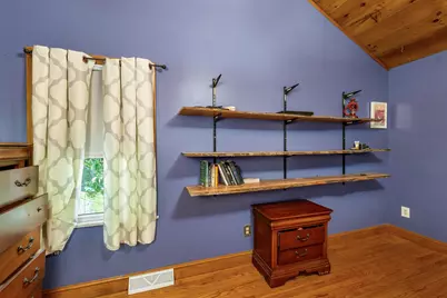 62 Lane Road, Derry, NH 03038 - Photo 20