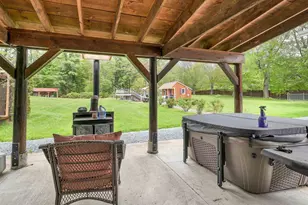 62 Lane Rd, Derry, NH 03038 - Photo 42