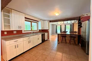 690 Nh Rte 175, Ashland, NH 03217 - Photo 12