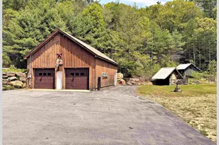 690 Nh Rte 175, Ashland, NH 03217 - Photo 34