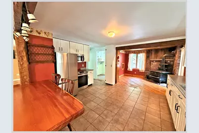 690 Nh Rte 175, Ashland, NH 03217 - Photo 10