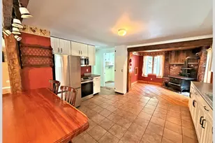 690 Nh Rte 175, Ashland, NH 03217 - Photo 10