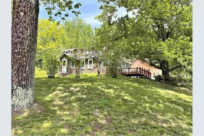 690 Nh Rte 175, Ashland, NH 03217 - Photo 48
