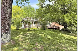 690 Nh Rte 175, Ashland, NH 03217 - Photo 48
