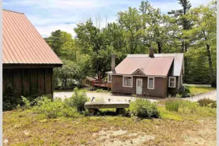 690 Nh Rte 175, Ashland, NH 03217 - Photo 44