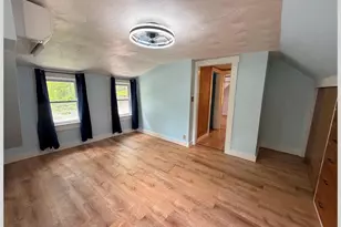 690 Nh Rte 175, Ashland, NH 03217 - Photo 26
