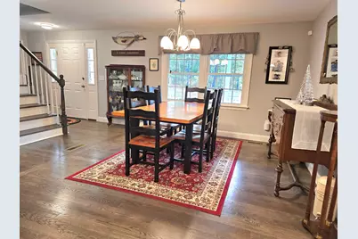 156 Bow Lane, Conway, NH 03860 - Photo 18