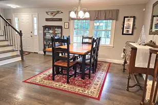 156 Bow Ln, Conway, NH 03860 - Photo 18