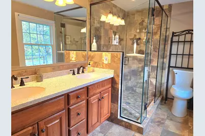 156 Bow Lane, Conway, NH 03860 - Photo 24