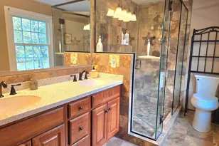 156 Bow Ln, Conway, NH 03860 - Photo 24