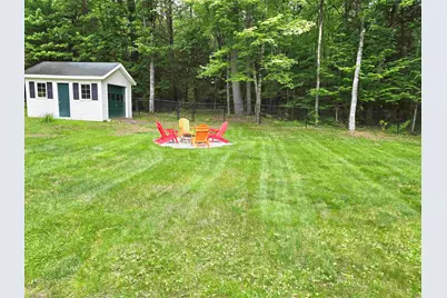 156 Bow Lane, Conway, NH 03860 - Photo 38