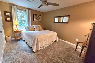 156 Bow Ln, Conway, NH 03860 - Photo 36