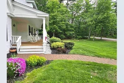 156 Bow Lane, Conway, NH 03860 - Photo 44