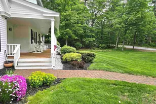 156 Bow Ln, Conway, NH 03860 - Photo 44