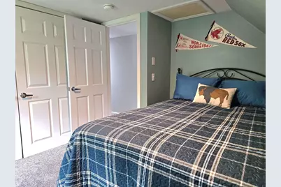 156 Bow Lane, Conway, NH 03860 - Photo 30