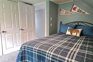 156 Bow Ln, Conway, NH 03860 - Photo 30