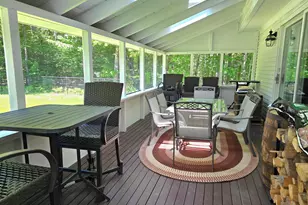 156 Bow Ln, Conway, NH 03860 - Photo 16