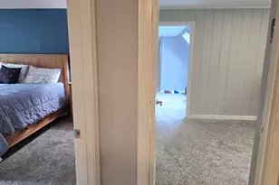 156 Bow Ln, Conway, NH 03860 - Photo 26