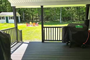 156 Bow Ln, Conway, NH 03860 - Photo 10
