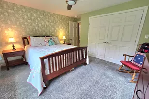 156 Bow Ln, Conway, NH 03860 - Photo 34