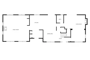 156 Bow Ln, Conway, NH 03860 - Photo 4