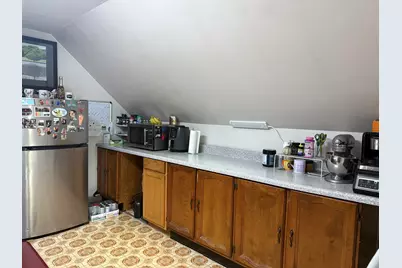17 Mountain Road, Hinsdale, NH 03451 - Photo 24