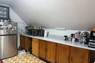 17 Mountain Rd, Hinsdale, NH 03451 - Photo 24