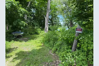 17 Mountain Road, Hinsdale, NH 03451 - Photo 16