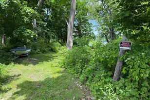 17 Mountain Rd, Hinsdale, NH 03451 - Photo 16