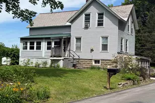 17 Mountain Rd, Hinsdale, NH 03451 - Photo 1