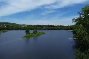 17 Mountain Rd, Hinsdale, NH 03451 - Photo 12
