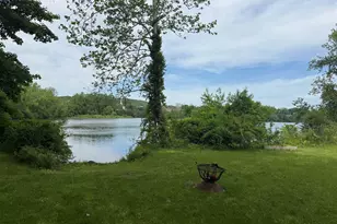 17 Mountain Rd, Hinsdale, NH 03451 - Photo 6