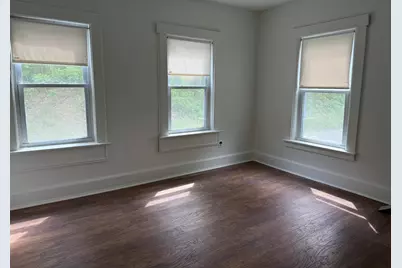 17 Mountain Road, Hinsdale, NH 03451 - Photo 20