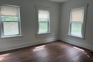 17 Mountain Rd, Hinsdale, NH 03451 - Photo 20
