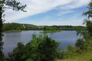 17 Mountain Rd, Hinsdale, NH 03451 - Photo 26