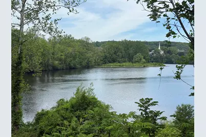 17 Mountain Road, Hinsdale, NH 03451 - Photo 8