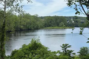 17 Mountain Rd, Hinsdale, NH 03451 - Photo 8