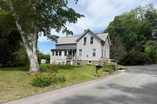 17 Mountain Rd, Hinsdale, NH 03451 - Photo 18
