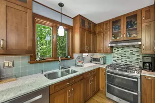 155 Fox Run Rd, Stoddard, NH 03464 - Photo 8