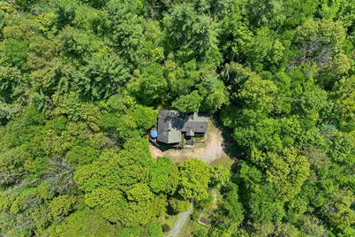 155 Fox Run Road, Stoddard, NH 03464 - Photo 58
