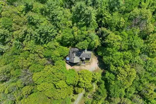 155 Fox Run Rd, Stoddard, NH 03464 - Photo 58