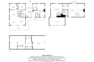 155 Fox Run Rd, Stoddard, NH 03464 - Photo 60