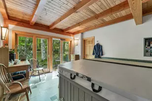155 Fox Run Rd, Stoddard, NH 03464 - Photo 20