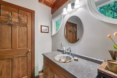 155 Fox Run Road #6, Stoddard, NH 03464 - Photo 22
