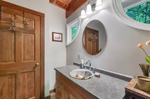 155 Fox Run Rd, Stoddard, NH 03464 - Photo 22